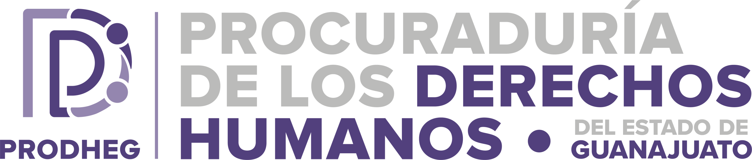 Procuraduría de los Derechos Humanos del Estado de Guanajuato